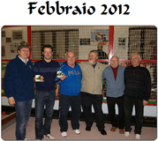 calendario alpini sal&ograve;